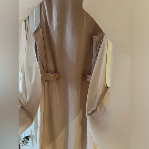 Kai-Aakmann Dress - Picture 4 of 5